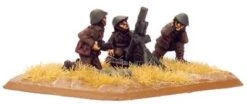 81mm And 120mm Mortar Platoons, Romanian -Games Workshop Sale 01vxneUvjDiKB6yb4zkaCRNYbAjV62S8