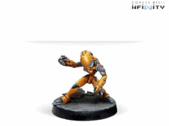 Yu Jing Support Pack -Games Workshop Sale 03FobGEaoHennMyLjFvYFoIG582OckXP