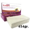 Sculpey ORIGINAL 454 Gr. -Games Workshop Sale 04iCNppfVcSv6i7tHkxOodkeu2Z1S6O6 1