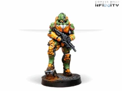 Invincible Army Yu Jing Sectorial Starter Pack -Games Workshop Sale 06KFkaJmrkUSNMy6JuuPZJ3932AvhdeD