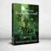 Warhammer Age Of Sigmar: Soulbound, Shadows In The Mist 2 Warhammer Age Of Sigmar: Soulbound, Shadows In The Mist -Games Workshop Sale 07YHTRsDvXtfJ6hnG4qpL38jRLzZG5rHSP