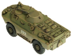 BRDM-2 Recon Platoon 9 BRDM-2 Recon Platoon -Games Workshop Sale 08GZsCiVg5kvdn3M46EP5tob2EAP8eZU