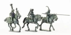 Mounted Men At Arms 1450-1500 -Games Workshop Sale 09COEAZn567cPRz4LCblCtNfJ3cNru7m