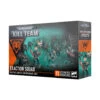 Games Workshop Kill Team: Exaction Squad -Games Workshop Sale 09zFy8Mz3ggaLoavnVin2QY7mQl8AglDPS 1