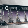 Conquest: Old Dominion Karyatids -Games Workshop Sale 0Dn6rXGRl5t93YaGkUctJbHyRX4lgnJ7KX