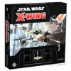 Star Wars X-Wing: Second Edition 1 Star Wars X-Wing: Second Edition -Games Workshop Sale 0FtaltbfX19dvXbI8bqObcS2oAiQY8qj