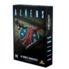 Aliens: Ultimate Badasses Expansion (2023 Edition) 2 Aliens: Ultimate Badasses Expansion (2023 Edition) -Games Workshop Sale 0J8nMOh87oanUSgOpSrQYetGXvZU0xvXHA