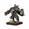 Ratkin Master Scurrier -Games Workshop Sale 0JLQAf8eVrTMp0n0Ti0fyLjABOD33sZJ