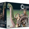 Conquest: W’adrhun Drum Beast -Games Workshop Sale 0NfEMVtuEXu7Shbcztl5en4zZrfZA86pQ8