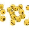 Team Yankee West German Dice Set 1 Team Yankee West German Dice Set -Games Workshop Sale 0NjYVoQSR5orfuBQORsflihM64JuqMnl