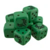 Star Trek Ascendancy: Romulan Dice Pack -Games Workshop Sale 0OQT1TPGStfkz8sSgjAIicT3CB7YMgsD 1