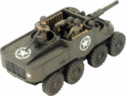 T55 (3-inch) Interceptor Tank Destroyers (x2) 7 T55 (3-inch) Interceptor Tank Destroyers (x2) -Games Workshop Sale 0TXsULm1jcEPDiOzBQM09H4F5DVMDKy1