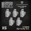 Tech Shields -Games Workshop Sale 0Ta7VBKJPF5Ya12VoLchU53fsqE0exF4ek