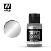 Vallejo Metal Color – Duraluminum 32ml