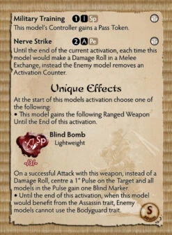 Fuma 17 Fuma -Games Workshop Sale 0UcTYC2JhRvsODXlJMVB6oeseFIvrrRoxC