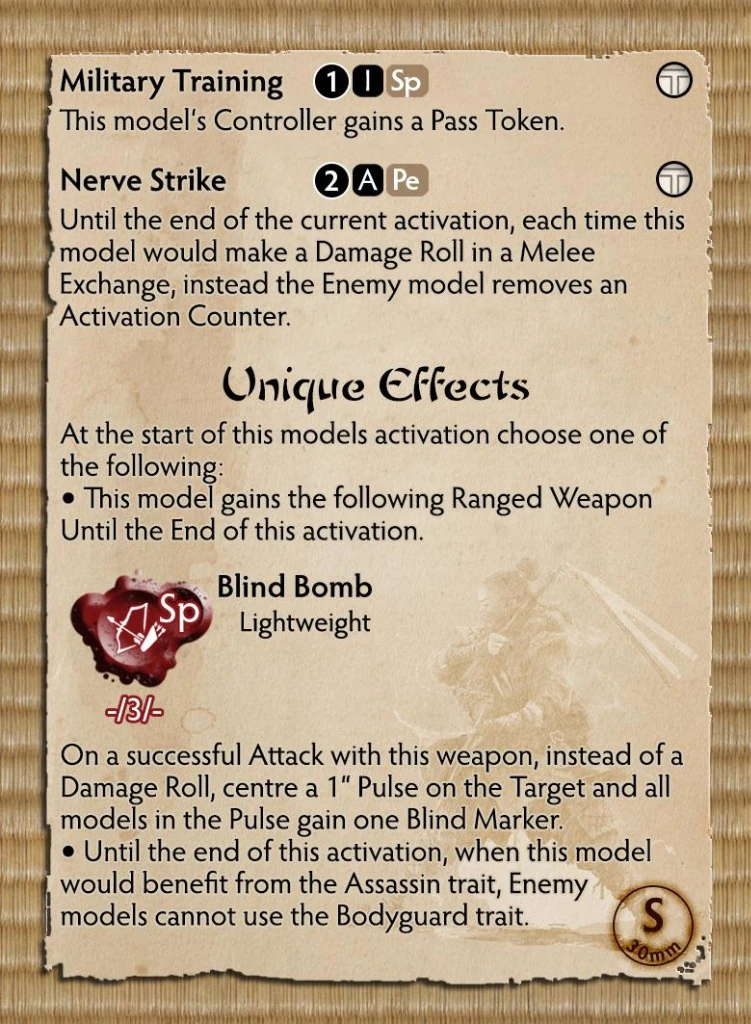 Fuma 10 Fuma - Image 8