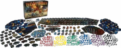 Fantasy Flight Games Twilight Imperium Fourth Edition -Games Workshop Sale 0XGjzUYacJMht0xBteLt2Pa2Z2muaKfv