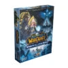 Z-Man Games World Of Warcraft: Wrath Of The Lich King – A Pandemic System Board Game -Games Workshop Sale 0aoYqhMDrb4YnKChzvTgXQQzjv2yyCuI