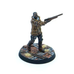 Fallout: Wasteland Warfare – Railroad: Operatives -Games Workshop Sale 0hHKtD5ynNVdBX46Ls2fqr1b0c4sLqI9hT