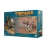 Games Workshop Tomb Kings Of Khemri: Skeleton Chariots -Games Workshop Sale 0kc14XHJgTFbVEj24Tjg7RpGrBSnJ4XcaP