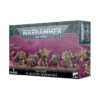 Games Workshop Death Guard: Blightlord Terminators -Games Workshop Sale 0ma3J7VjYgOhGogsK09yaLNvPQmqqYe0