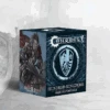 Conquest: Hundred Kingdoms Army Support Pack Wave 4 1 Conquest: Hundred Kingdoms Army Support Pack Wave 4 -Games Workshop Sale 0oVgmmSGldzQ9o8taHRt8RY8x1EzobkQZd