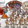 Sorcerer Kings: First Blood Warband 2 Sorcerer Kings: First Blood Warband -Games Workshop Sale 0v4VK0z8CyPUuBbae2BMf1NN1cc3iJMZzq