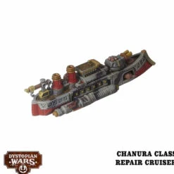Ganges Battlefleet Set -Games Workshop Sale 0vQBkIt01PQoGdb68ina0JlVQZXUUyoyZA