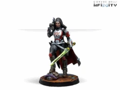 Bakunin Observance Action Pack -Games Workshop Sale 13icbS9NAdoUgaApccxf0NVPa40ZRyX3Sz