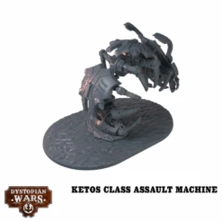 Enlightened Advanced Squadrons -Games Workshop Sale 144peuqvA4Y9H5CRXyzmpFbHpMIqGU59Gy