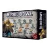 Games Workshop Blood Bowl: Dwarf Giants 1 Games Workshop Blood Bowl: Dwarf Giants -Games Workshop Sale 16ok2Vl1nX1Zy37GaRgjcjIfbhcmv5Ao