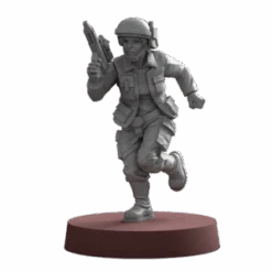 Star Wars Legion: Rebel Fleet Troopers 13 Star Wars Legion: Rebel Fleet Troopers -Games Workshop Sale 178xU67meG10DOUA5Hfeft36tD72qJDZ