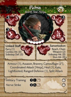 Fuma 11 Fuma -Games Workshop Sale 18j9HkR851jpnP2GOBsZtpORz6ZoYTvDc8