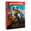 Games Workshop Battletome: Stormcast Eternals 2 Games Workshop Battletome: Stormcast Eternals -Games Workshop Sale 19LqgM3EPMriBQZDkD3jbYhxRvEfF2Yy