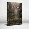 WFRP Altdorf β Crown Of The Empire 2 WFRP Altdorf β Crown Of The Empire -Games Workshop Sale 1A8xLrr7AVaYfMr2bj8QPOzE8D6dB42LV5