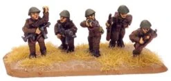 Romanian Rifle Platoon (x50) -Games Workshop Sale 1AbQPPnmj88Rqs2KUGC2BUcgNdVvTEcA