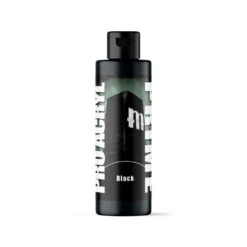 Pro Acryl PRIME – Black 120ml