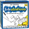 USAopoly Telestrations -Games Workshop Sale 1DgFvAuDudUeUKorVlVC6Zl8h2SKo2QE