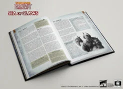WFRP: Sea Of Claws 8 WFRP: Sea Of Claws -Games Workshop Sale 1EMfecozql7jfYzzv5bVYpEocbyBnQsNLI