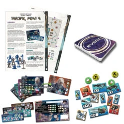 Core Space Trading Post 5 Expansion 9 Core Space Trading Post 5 Expansion -Games Workshop Sale 1GnbFhemPM8Th4d1aZJUgeFuPoqDTYEAJU