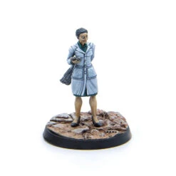 Fallout Wasteland Warfare: Brotherhood Of Steel – Citadel Command -Games Workshop Sale 1IRECchHC7B8npitLUeC7lfaq05JQJpXm6