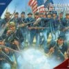 American Civil War Union Infantry 1861-65 -Games Workshop Sale 1JTYPdu87JdXNHvfYOmcs2I6pL9M7OmU