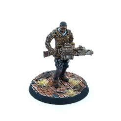 Fallout: Wasteland Warfare – Railroad: Operatives -Games Workshop Sale 1JUoQAEs3qYrY2I9lYubcOhLP93x2de8Na