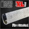 MEGA Rolling Pin PAVEMENT -Games Workshop Sale 1JmmaLMPoKxQBHfgiHE2A8KmTJbKrVzs 1