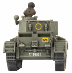 Comet Platoon (5x Plastic) -Games Workshop Sale 1Jnqg6jukBnPBD5sf1HVC9xMpR6OE7tHrd