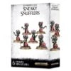 Gloomspite Gitz Sneaky Snufflers -Games Workshop Sale 1OEM6DhC8aTrpyctsINSjUUhQVSkNeTe