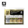 AV Vallejo Model Color Set – Liquid Gold Set (x4) -Games Workshop Sale 1QKuvVmk5ojBrIbrHGRDunZktOrylZmE