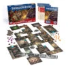 Games Workshop Dungeon Bowl: The Game Of Subterranean Blood Bowl Mayhem 1 Games Workshop Dungeon Bowl: The Game Of Subterranean Blood Bowl Mayhem -Games Workshop Sale 1Su72jX4rJ2EGSpQQ1fpJaT1e4mkmBOS