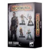 Games Workshop Necromunda: Hive Scum -Games Workshop Sale 1T4ZzBFGtU3lD49v0l1dzfBaaP5za6by