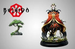 Inari’s Judgement 19 Inari’s Judgement -Games Workshop Sale 1TpaILoncO2t8d2z0DCDZqNClBZvRREgar